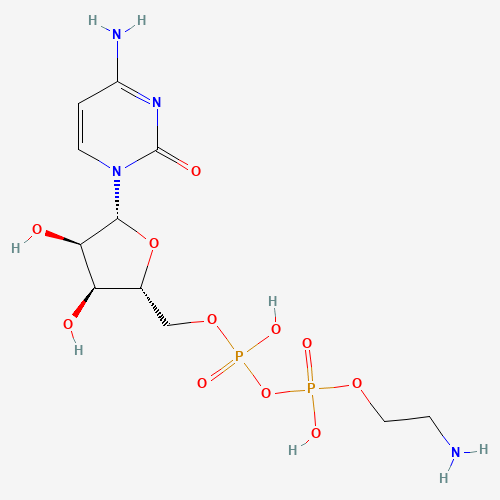 FT-0665430 CAS:3036-18-8 chemical structure