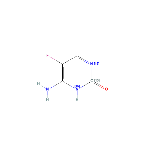 FT-0665431 CAS:1216616-31-7 chemical structure