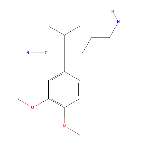 FT-0665436 CAS:34245-14-2 chemical structure