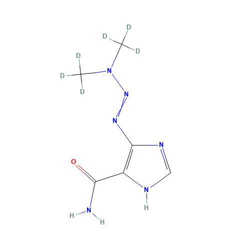 FT-0665443 CAS:1185241-28-4 chemical structure
