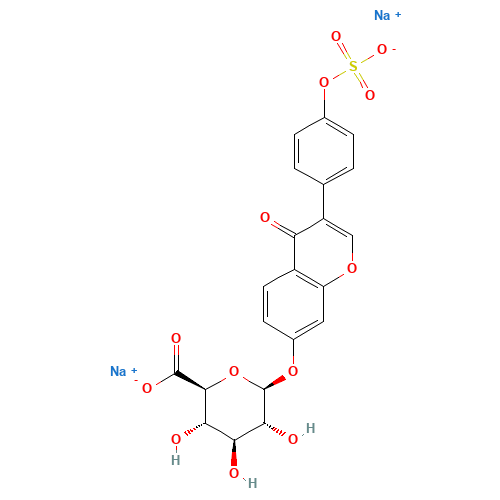 FT-0665451 CAS:1041134-19-3 chemical structure