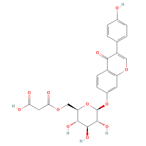 FT-0665453 CAS:124590-31-4 chemical structure