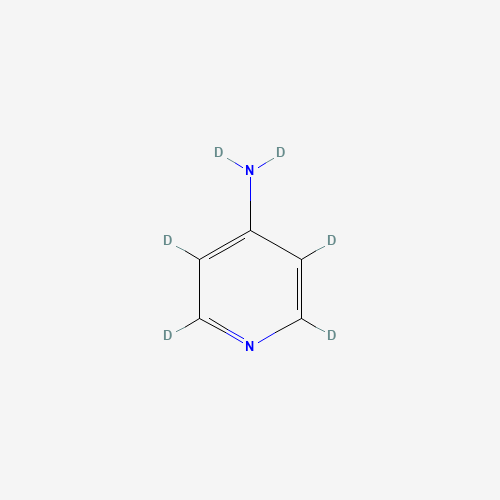 FT-0665455 CAS:45498-20-2 chemical structure