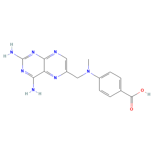 DAMPA (CAS: 19741-14-1) - Related Chemical Product