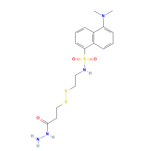 FT-0665465 CAS:887354-22-5 chemical structure