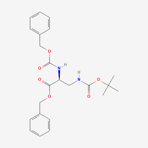 FT-0665470 CAS:239785-37-6 chemical structure