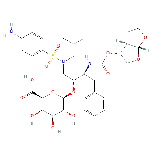FT-0665478 CAS:1159613-27-0 chemical structure
