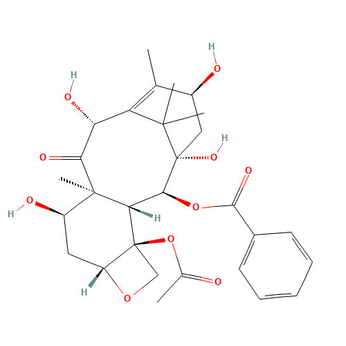 FT-0665489 CAS:71629-92-0 chemical structure