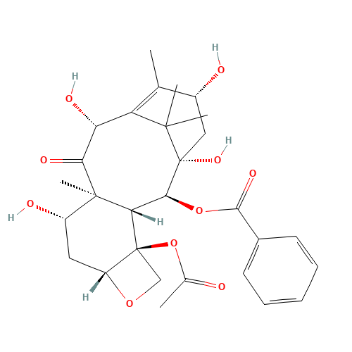 FT-0665490 CAS:172018-16-5 chemical structure