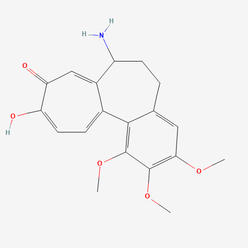 FT-0665493 CAS:68296-64-0 chemical structure