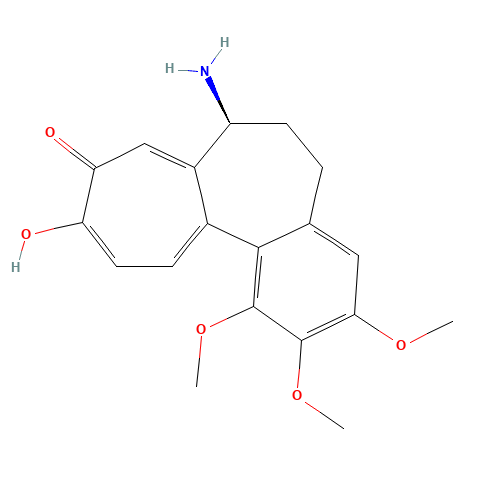 FT-0665494 CAS:3482-37-9 chemical structure