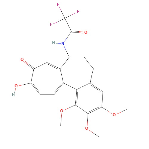 FT-0665495 CAS:102491-70-3 chemical structure