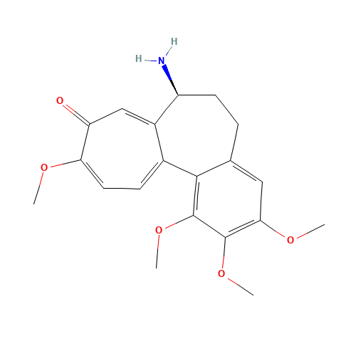 FT-0665496 CAS:3476-50-4 chemical structure