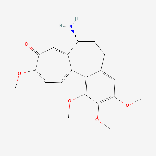 FT-0665497 CAS:102419-91-0 chemical structure