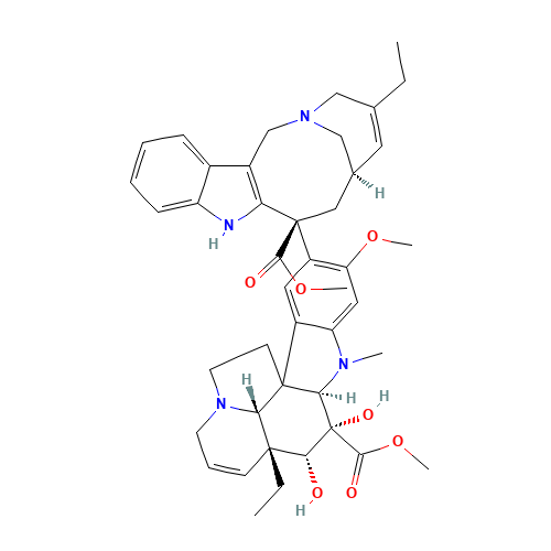 FT-0665511 CAS:126347-74-8 chemical structure