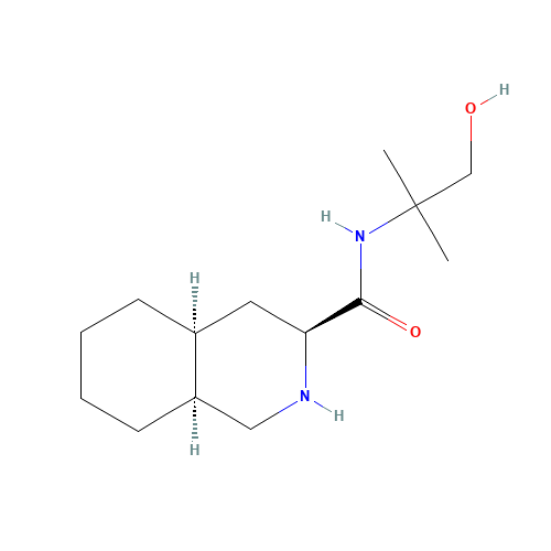 FT-0665528 CAS:213135-54-7 chemical structure