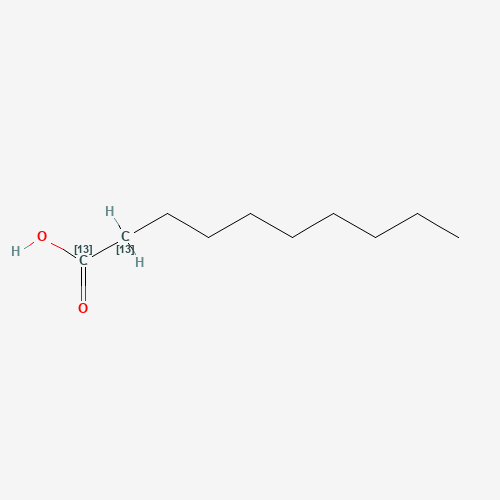 FT-0665533 CAS:287111-30-2 chemical structure