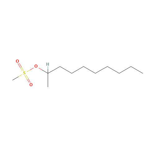 FT-0665534 CAS:156575-41-6 chemical structure