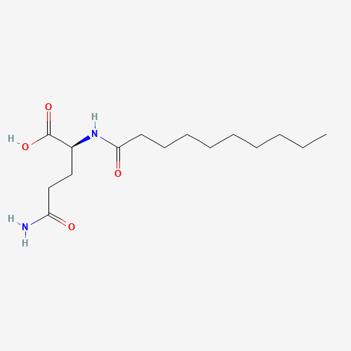 FT-0665535 CAS:26060-95-7 chemical structure