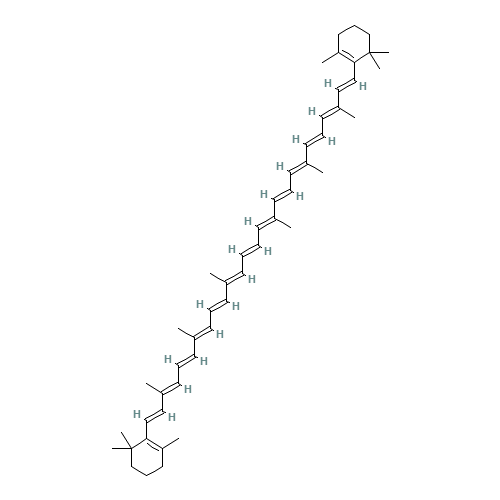 FT-0665536 CAS:5940-03-4 chemical structure