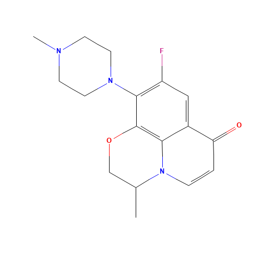 FT-0665538 CAS:123155-82-8 chemical structure