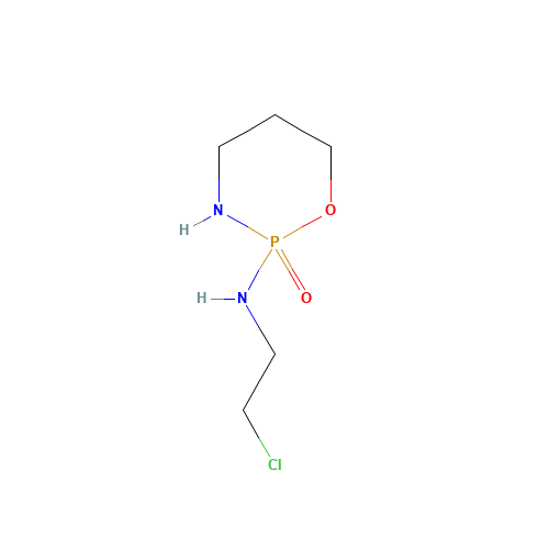 FT-0665552 CAS:36761-83-8 chemical structure