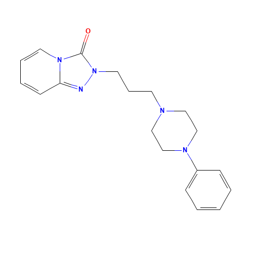 FT-0665556 CAS:62337-66-0 chemical structure