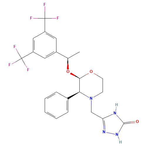 FT-0665574 CAS:170729-76-7 chemical structure