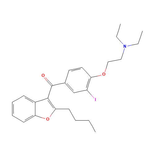 FT-0665579 CAS:85642-08-6 chemical structure