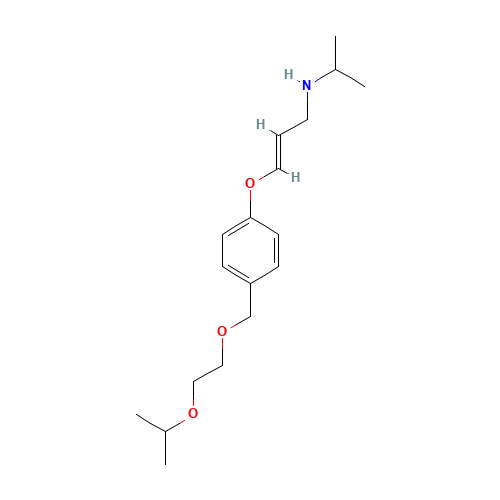 FT-0665589 CAS:1217245-60-7 chemical structure