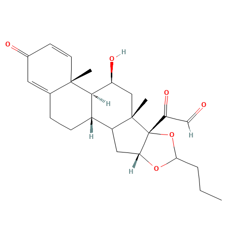 FT-0665596 CAS:85234-63-5 chemical structure