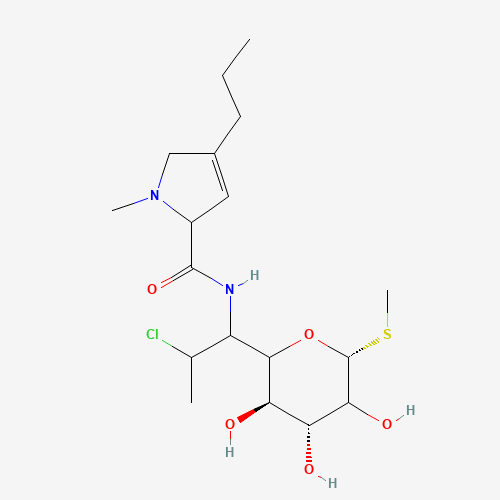 FT-0665599 CAS:909032-77-5 chemical structure