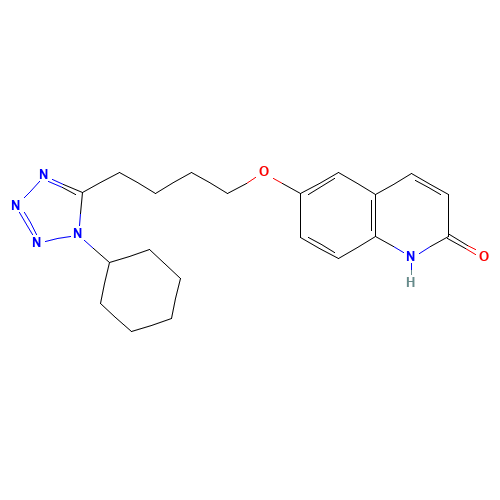 FT-0665602 CAS:73963-62-9 chemical structure