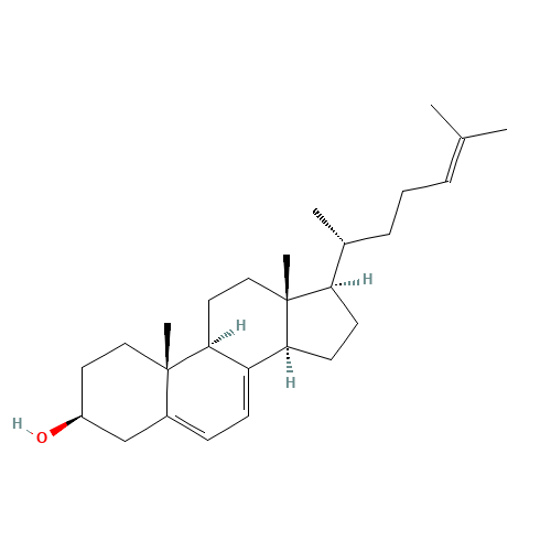 FT-0665604 CAS:1715-86-2 chemical structure