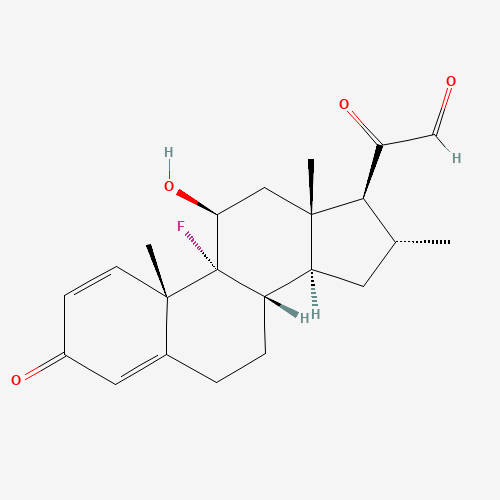 FT-0665605 CAS:1188271-71-7 chemical structure