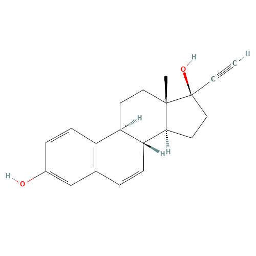 FT-0665608 CAS:67703-68-8 chemical structure