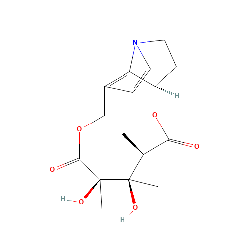 FT-0665627 CAS:23291-96-5 chemical structure