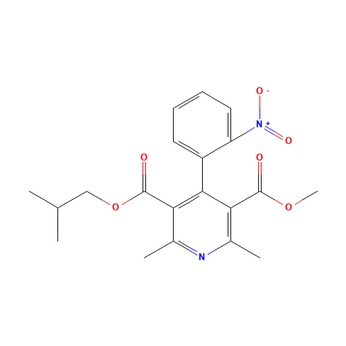 FT-0665632 CAS:103026-83-1 chemical structure