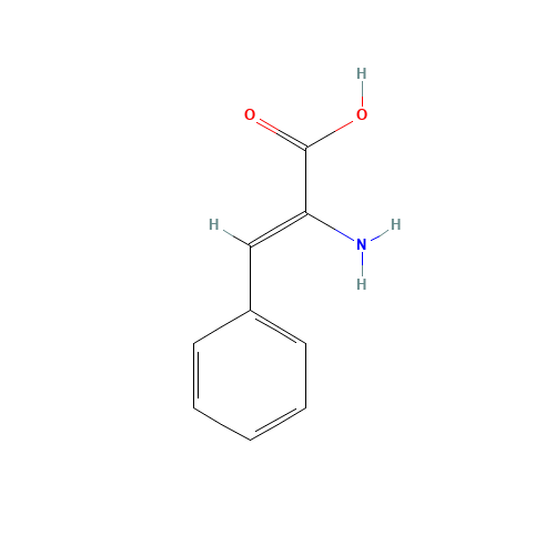 Dehydro Phenylalanine (CAS: 7060-39-1) - Related Chemical Product