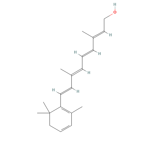 FT-0665655 CAS:79-80-1 chemical structure