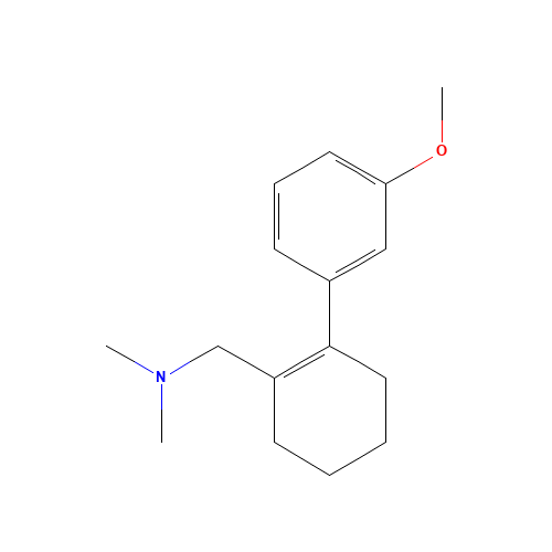FT-0665659 CAS:73825-64-6 chemical structure