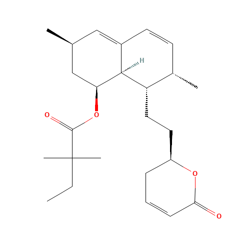 FT-0665663 CAS:210980-68-0 chemical structure