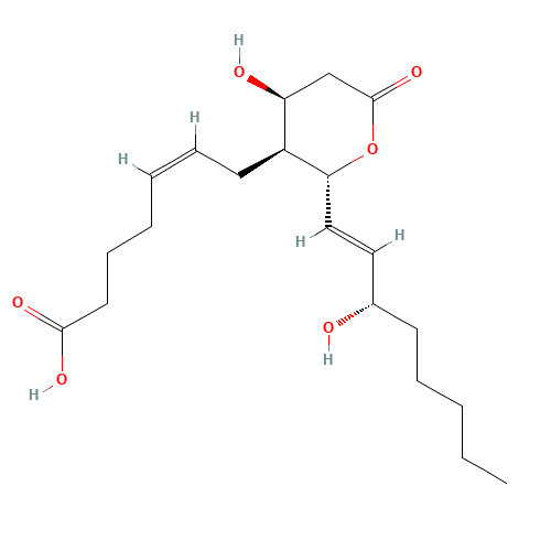 FT-0665665 CAS:67910-12-7 chemical structure