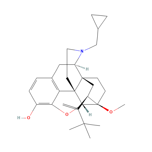 FT-0665675 CAS:97203-04-8 chemical structure