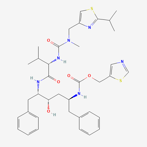 FT-0665676 CAS:202816-62-4 chemical structure