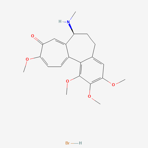 FT-0665684 CAS:1246817-95-7 chemical structure