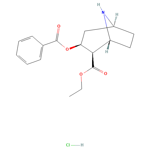 FT-0665697 CAS:362044-01-7 chemical structure