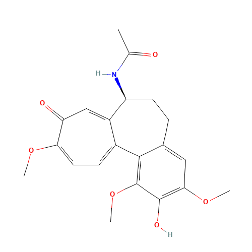FT-0665699 CAS:102491-80-5 chemical structure