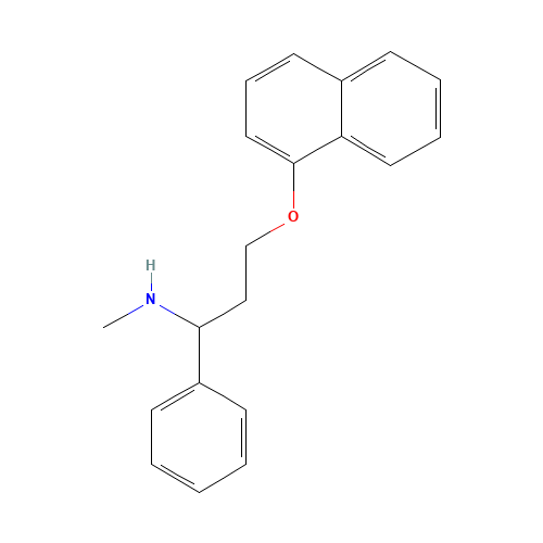 FT-0665702 CAS:119357-18-5 chemical structure