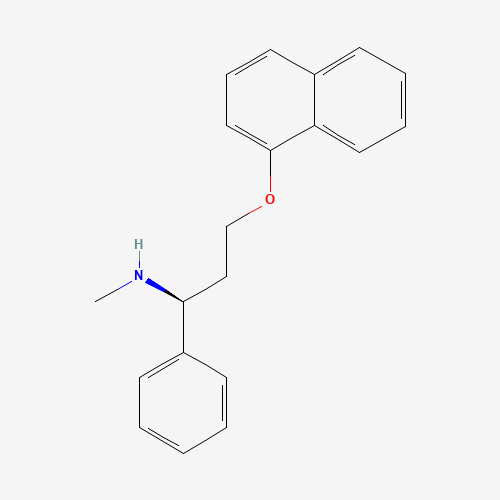 FT-0665704 CAS:1202160-36-8 chemical structure